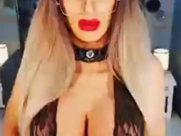 Chaturbate Sex Chat of bigbomblhoraine