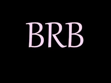 Chaturbate Sex Cam of pretty_little_kitten