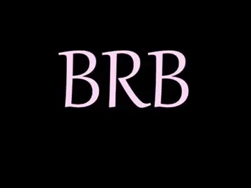 Chaturbate Best Webcam of pretty_little_kitten