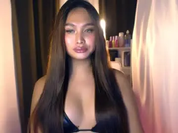 Chaturbate Adult Webcams of elliecummers