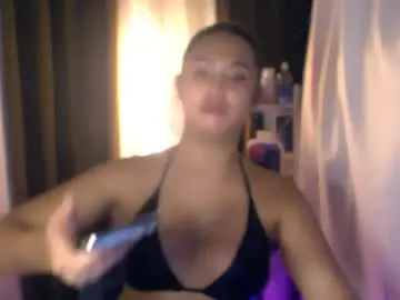 Chaturbate Best live sex cam show of elliecummers