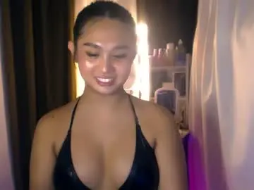 Chaturbate Adult Webcams of elliecummers