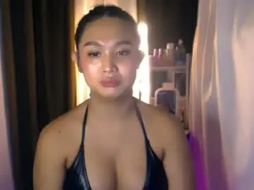 Chaturbate Free Porn Cam of elliecummers