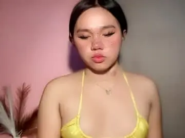 Chaturbate Best live sex cam show of yourfuckingslut69