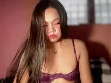 Chaturbate Watch Live Sex Cams of yourfuckingslut69