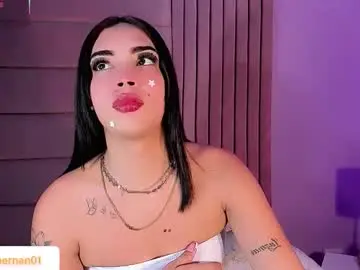 Chaturbate Best live sex cam show of sofi_hdzz