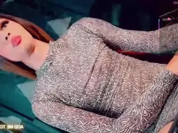 Chaturbate Free Porn Cam of kataleya_bigcockx