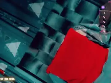 Chaturbate Adult Video Chat of kataleya_bigcockx