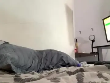 Chaturbate Live Sex of luisa_summer2