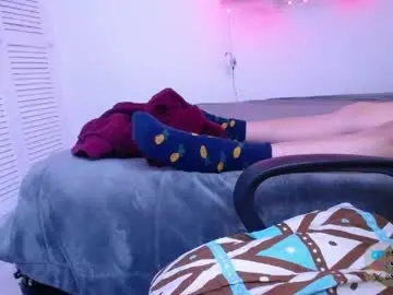 Chaturbate Watch Live Sex Cams of selene_s3xy