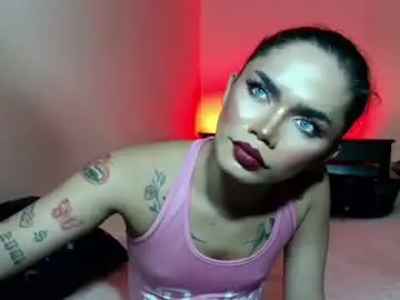 Chaturbate Best live sex cam show of sexyhotbabe18