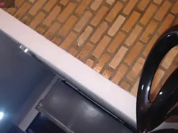 Chaturbate Best Webcam of goddesfox