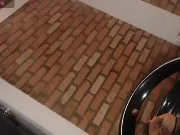 Chaturbate Free Porn Cam of goddesfox