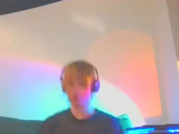 Chaturbate Free Porn Cam of notyourfemboi