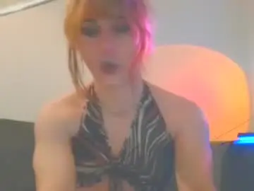 Chaturbate Sex Cam of notyourfemboi