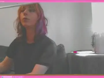 Chaturbate Free Porn Cam of notyourfemboi