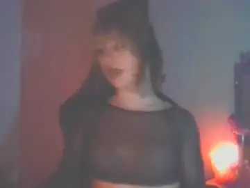 Chaturbate Adult Webcam of notyourfemboi