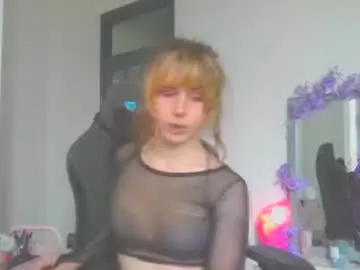Chaturbate Adult Webcam of notyourfemboi