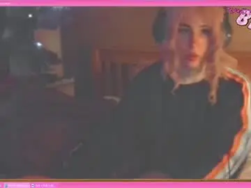 Chaturbate Live Sex of notyourfemboi