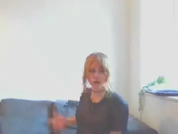 Chaturbate Free Porn Cam of notyourfemboi