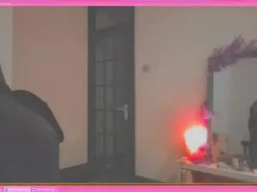 Chaturbate Best Webcam of notyourfemboi