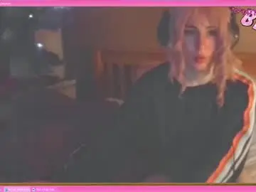Chaturbate Sex Cam of notyourfemboi
