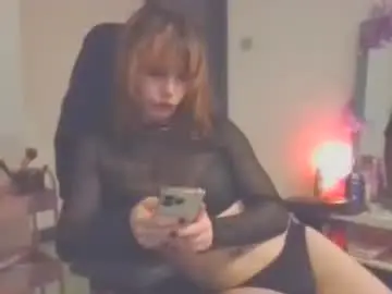 Chaturbate Live Sex of notyourfemboi