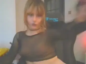 Chaturbate Adult Webcam of notyourfemboi