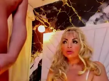 Chaturbate Free Porn Cam of sweet_vicky_hot