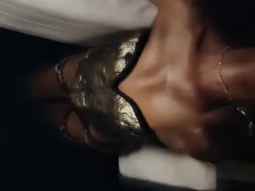 Chaturbate Free Porn Cam of wayuu_goddess