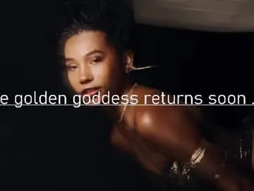 Chaturbate Live Sex of wayuu_goddess