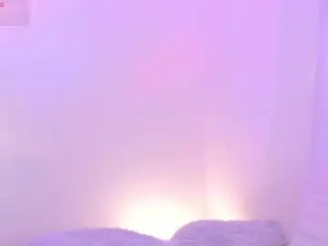 Chaturbate Adult Video Chat of lana_moont