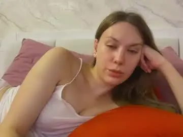 Chaturbate Free Porn Cam of scarlettford