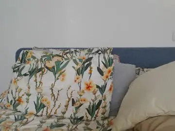 Chaturbate Watch Live Sex Cams of scarlettford