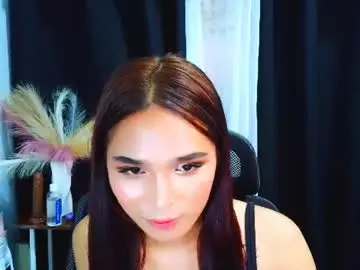 Chaturbate Adult Webcams of fucking_kim