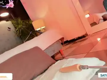Chaturbate Private Sex Chat of jessicameron
