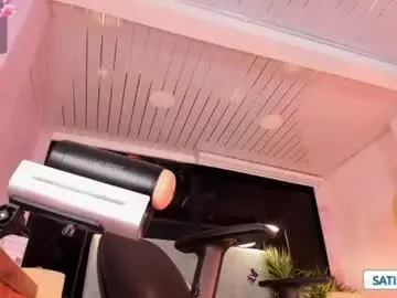 Chaturbate Free Live Porn of jessicameron