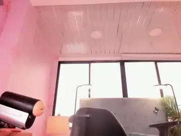 Chaturbate Free Porn Cam of jessicameron