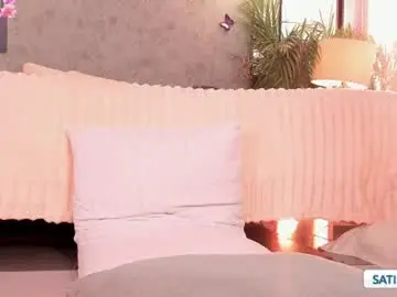 Chaturbate Live Sex Cam of jessicameron