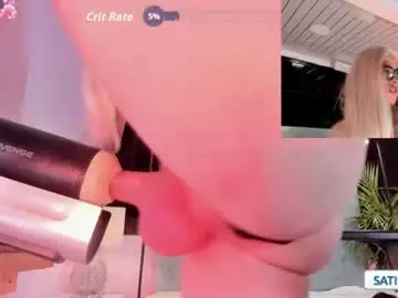 Chaturbate Private Sex Chat of jessicameron