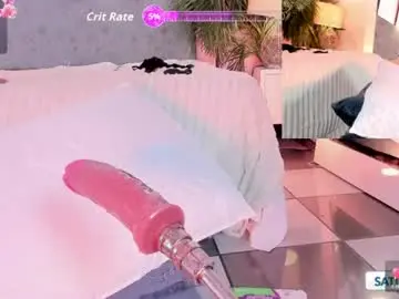 Chaturbate Sex Cam of jessicameron