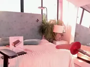 Chaturbate Sex Cam of jessicameron