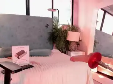 Chaturbate Free Live Porn of jessicameron