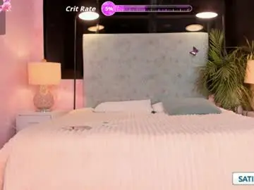 Chaturbate Sex Cam of jessicameron