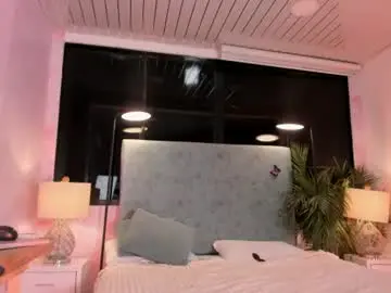 Chaturbate Best live sex cam show of jessicameron