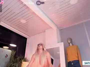 Chaturbate Watch Live Sex Cams of jessicameron