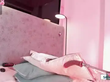 Chaturbate Best Webcam of jessicameron