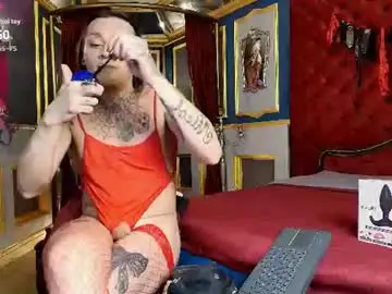Chaturbate Free Porn Cam of niicol_bossy