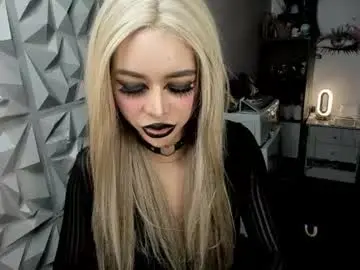 Chaturbate Adult Webcam of stefanylangkat