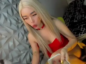 Chaturbate Sex Cam of stefanylangkat